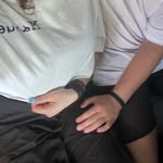 Emma Carbone - @_merce.d3ss - Instagram