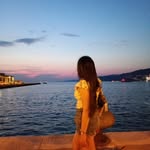 Emma carbone - @carboneemmaa - Instagram