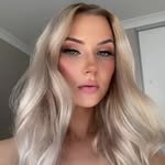 𝓔𝓶𝓶𝓪 𝓒𝓪𝓻𝓫𝓸𝓷𝓮 - @dar.mea - Instagram