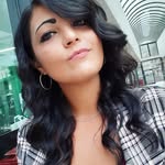 Emma Carbone - @karbon89 - Instagram