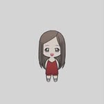 emma carbone - @carbone3998 - Instagram