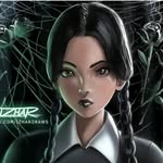 Emma carbone - @emmacarbone57 - Instagram