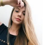 Emma Carbone - @_emma.carbone_ - Instagram