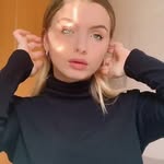 𝓔𝓶𝓶𝓪 𝓒𝓪𝓻𝓫𝓸𝓷𝓮 - @manwuqv - Instagram