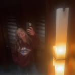 Emma Carbone - Facebook