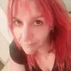 Emma Carbone - @emma.carbone1 - TikTok