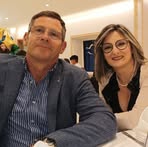 Emma Carbone - Facebook