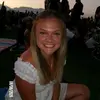 Emma Carbone - @emmacarbone5 - TikTok