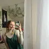 Emma Carbone - @ekcarbone - TikTok