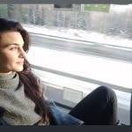 Emma Carbone - @emm.carbone - Instagram