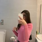 Emma Carbone - Facebook