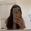 emma_carbone - @emma.carbone.dream - TikTok