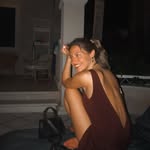 Emma Carbone - @emma_carbone - Instagram
