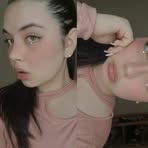Emma Carbone - Facebook