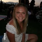 Emma Carbone - Facebook