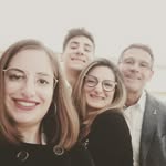 emma carbone - @emma_carbone02 - Instagram