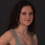Emma Carbonero - @emmacarbonero_actriz - Instagram