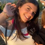 Emma Carbones - @emma_carbones - Instagram