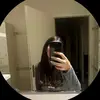 Emma_darosa2b - @emma__carbone - TikTok