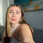 Emma - @emma.carbone7 - Instagram