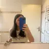 Emma - @emma_carbone - TikTok