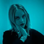 emma - @emma_carbonee - Instagram