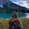 emma - @emmaacarbone - TikTok