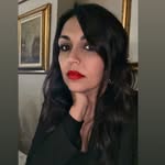 Emma - @emmacarbone81 - Instagram