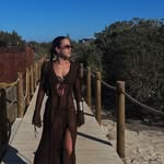 emma - @emmacarbone_ - Instagram