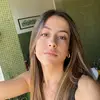 emma - @emmacarboneee - TikTok