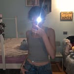 Emma luce - @emma_carbone_11 - Instagram