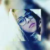 Emmacarbone - @emmacarbone - TikTok