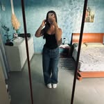 𝓔𝓶𝓶𝓾𝓬𝓬𝓲𝓪 - @emma_carbonetti - Instagram