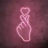 Mem's - @emmacarbone375 - TikTok