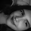 ęmmæ ྀིྀི - @emmacarbonellllll__ - TikTok