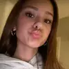 emma ! - @emma_carnes0 - TikTok