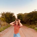 Emma Carnes - @emma_awbree_carnes - Instagram