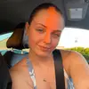 Emma Carnes - @carnesemma567 - TikTok