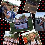 Emma Carnes - @emma_carnes - Instagram