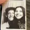 .emma_carnes - @.emma_carnes - TikTok