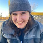 Emma Carnes - @emmylou_carnes - Instagram