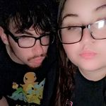 Emma Carnes - @softballpla18 - Instagram