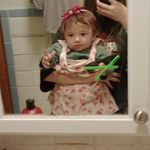 emma carnes - @carnes5075 - Instagram