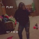 Emma Carnes - @softballpalyer - Instagram
