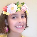 Emma Carnes - @ecarnes9 - Instagram
