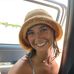 Emma Carnes - Facebook