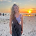 Emma Carnes - @carnes_emma - Instagram