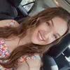 Emma Carnes - @ecarnes727 - TikTok