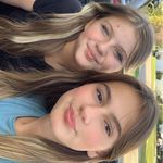 Emma Carnes - @emma_carnes4 - Instagram