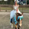 Emma carnes - @emmacarnes16 - TikTok